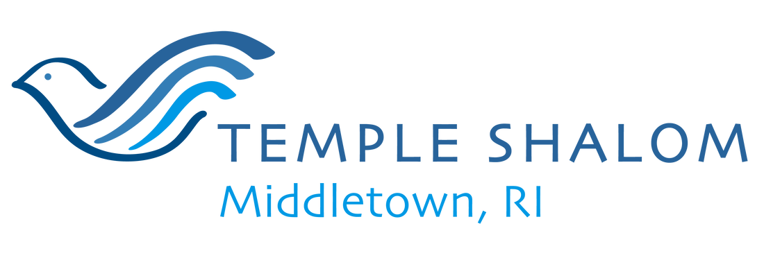 Temple Shalom